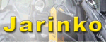 www.jarinko.fi