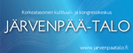 http://www.jarvenpaatalo.fi