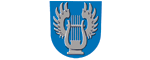 www.jarvenpaa.fi