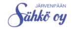 www.jarvenpaansahko.fi