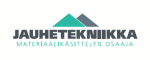 http://www.jauhetekniikka.fi