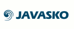http://www.javasko.fi