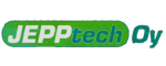 www.jepptech.fi