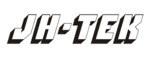www.jh-tek.fi