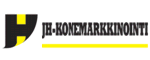 www.jhkone.com