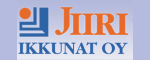 www.jiiri-ikkunat.fi