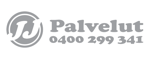 www.jjpalvelut.fi www.jjpalvelut.fi
