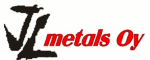 http://www.jlmetals.fi