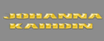www.johannakaihdin.fi