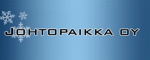 www.johtopaikka.fi