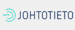 http://www.johtotieto.fi