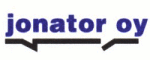 www.jonator.fi
