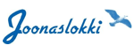 www.joonaslokki.fi