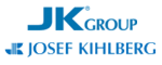 http://www.kihlberg.fi