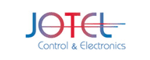 www.jotel.com