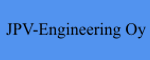 www.jpv-engineering.com