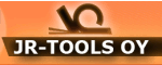www.jrtools.fi