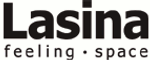 http://www.lasina.fi