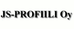 http://www.js-profiili.fi http://www.js-profiili.fi