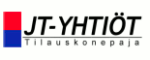www.jtyhtiot.fi