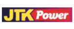 www.jtk-power.fi