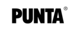 http://www.punta.fi