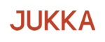 http://www.jukkatalo.fi http://www.jukkatalo.fi