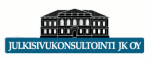 www.julkisivukonsultointi.fi