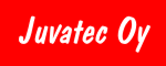 www.juvatec.com