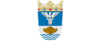 http://www.jyvaskyla.fi