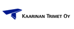 http://www.kaarinantrimet.fi