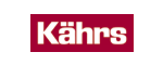 www.kahrs.fi