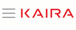 http://www.kairahallit.fi