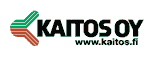 http://www.kaitos.fi