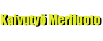 www.kaivutyomeriluoto.fi