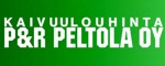 http://www.luettelomedia.com/Kaivuulouhinta-P-%26-R-Peltola-Oy-RAUMA-111664.htm