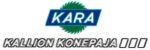 http://www.karasaw.com http://www.karasaw.com
