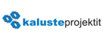 www.kalusteprojektit.fi