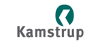 www.kamstrup.fi