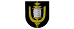 http://www.kangasniemi.fi