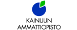 http://www.kao.fi