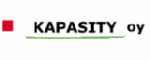 www.kapasity.fi
