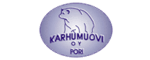 www.karhumuovi.fi