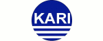 www.kari-finn.fi