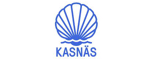 www.kasnas.fi