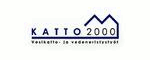 www.katto2000.fi