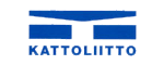 www.kattoliitto.fi