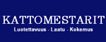 www.kattomestarit.com www.kattomestarit.com
