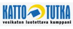 http://www.kattotutka.fi