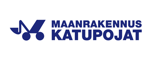 http://www.maanrakennuskatupojat.fi